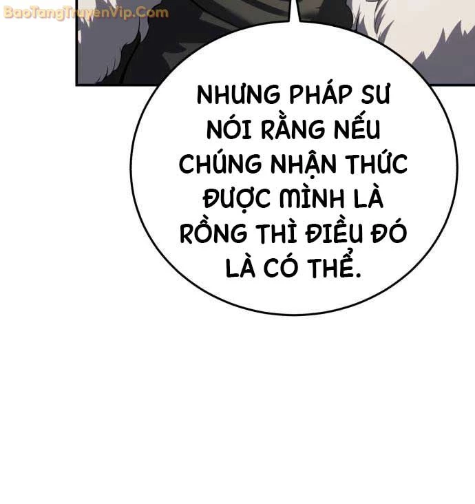 Tinh Tú Kiếm Sĩ Chapter 71 - 66