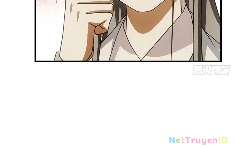Thiên Long Bát Bộ Webtoon Chapter 17 - 33