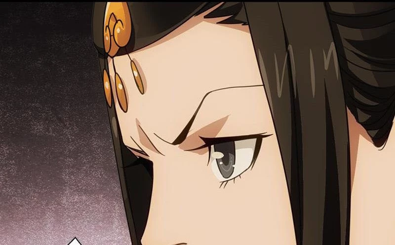 Thiên Long Bát Bộ Webtoon Chapter 17 - 34