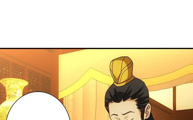 Thiên Long Bát Bộ Webtoon Chapter 17 - 36