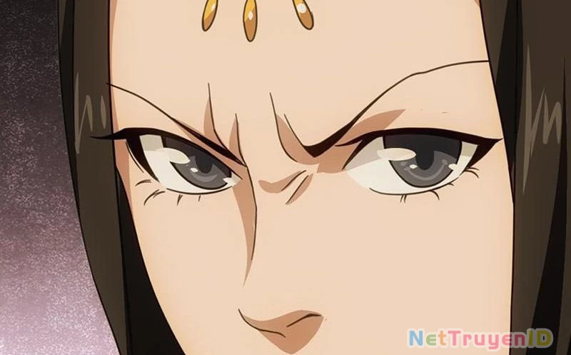 Thiên Long Bát Bộ Webtoon Chapter 17 - 39