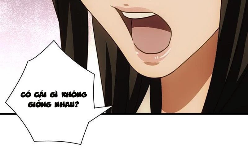 Thiên Long Bát Bộ Webtoon Chapter 17 - 40