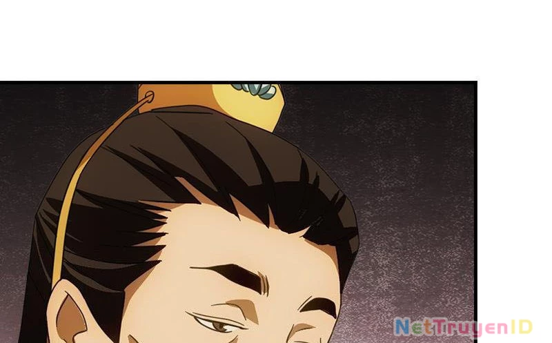 Thiên Long Bát Bộ Webtoon Chapter 17 - 43