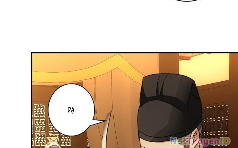 Thiên Long Bát Bộ Webtoon Chapter 17 - 45