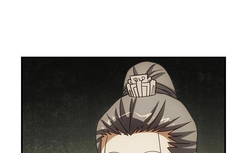 Thiên Long Bát Bộ Webtoon Chapter 17 - 47