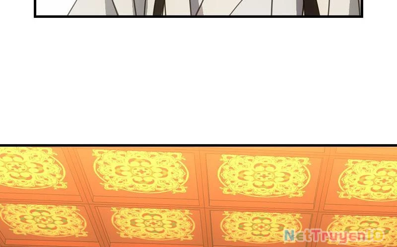 Thiên Long Bát Bộ Webtoon Chapter 17 - 49
