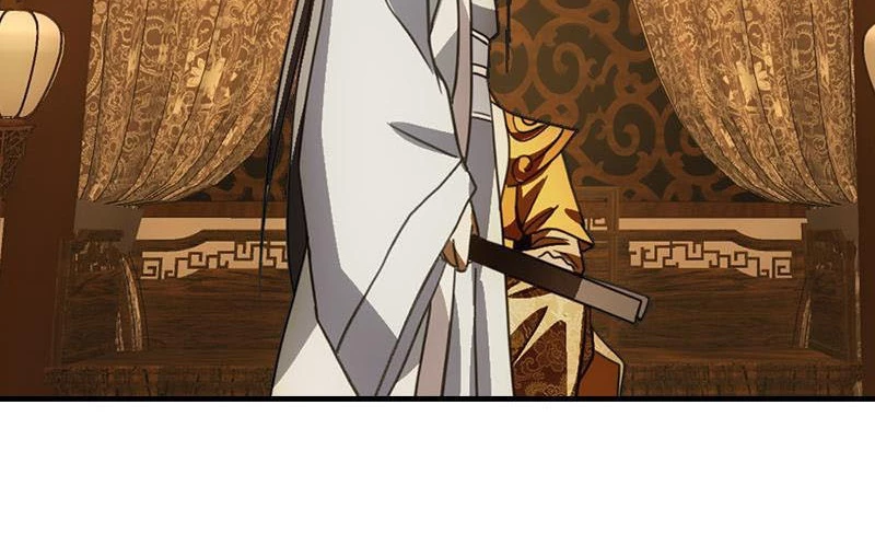 Thiên Long Bát Bộ Webtoon Chapter 17 - 51