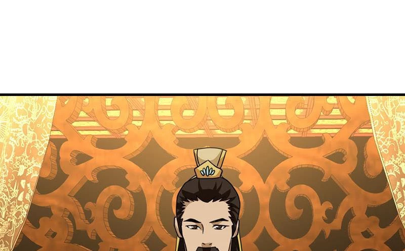 Thiên Long Bát Bộ Webtoon Chapter 17 - 57
