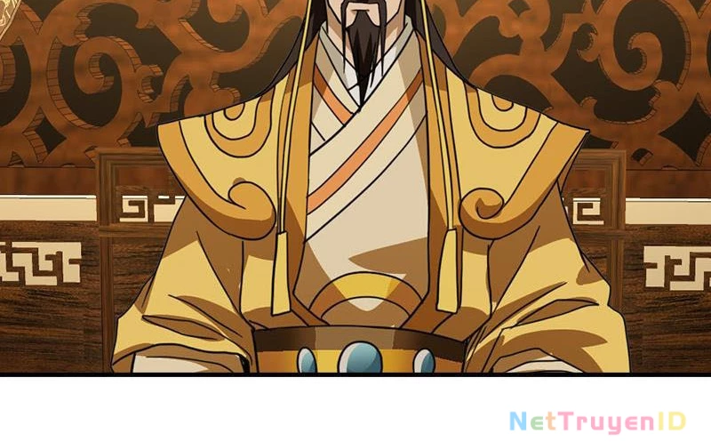 Thiên Long Bát Bộ Webtoon Chapter 17 - 58