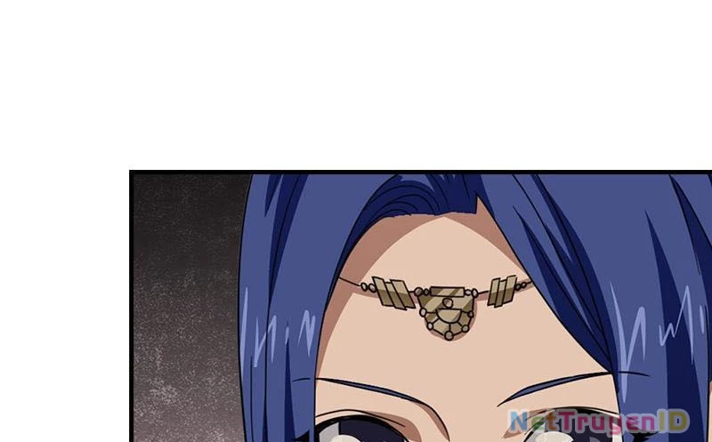 Thiên Long Bát Bộ Webtoon Chapter 17 - 59
