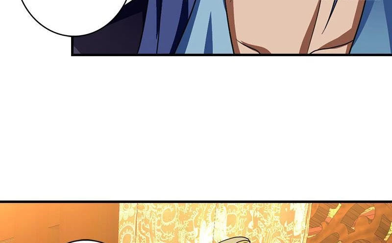 Thiên Long Bát Bộ Webtoon Chapter 17 - 61
