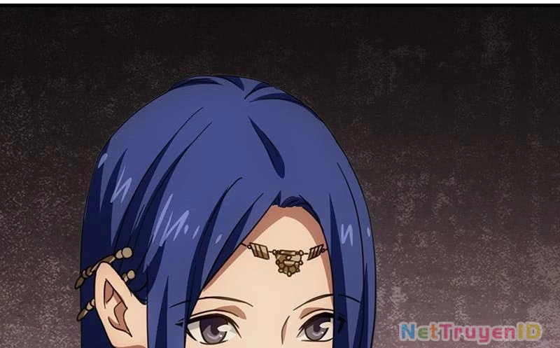 Thiên Long Bát Bộ Webtoon Chapter 17 - 64