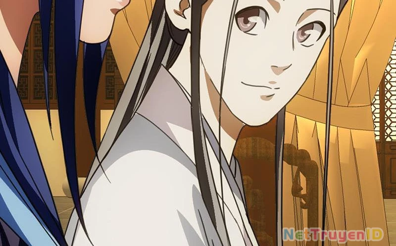 Thiên Long Bát Bộ Webtoon Chapter 17 - 68