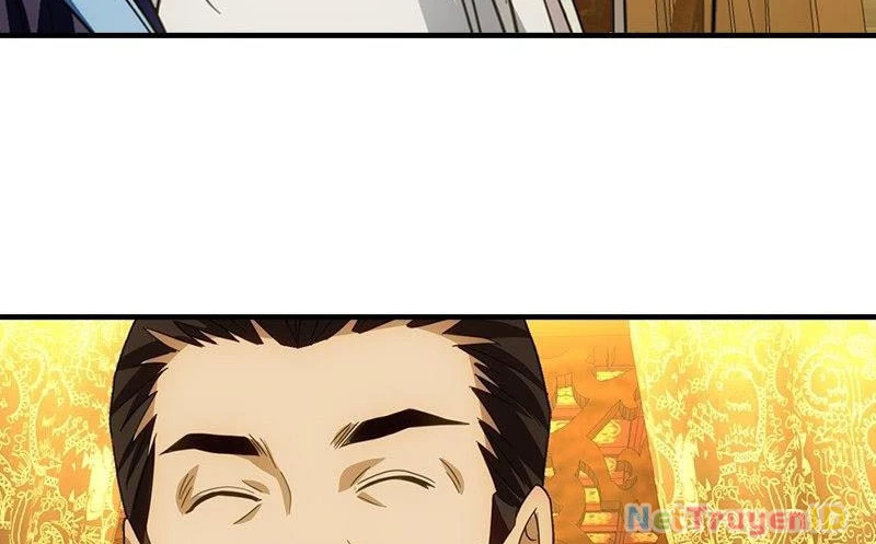 Thiên Long Bát Bộ Webtoon Chapter 17 - 69