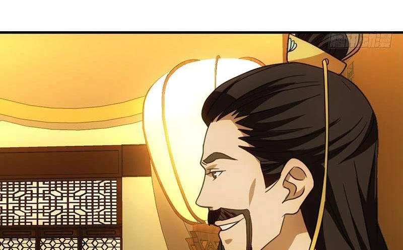 Thiên Long Bát Bộ Webtoon Chapter 17 - 71