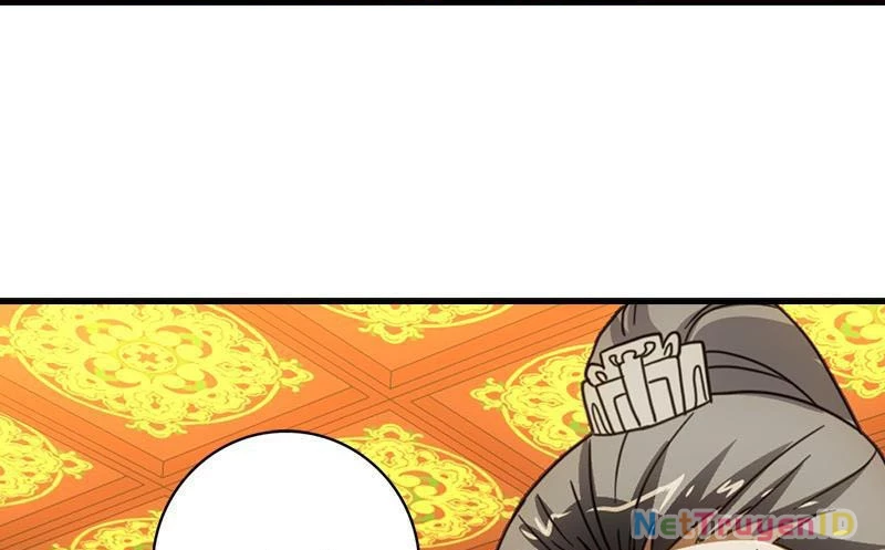 Thiên Long Bát Bộ Webtoon Chapter 17 - 73