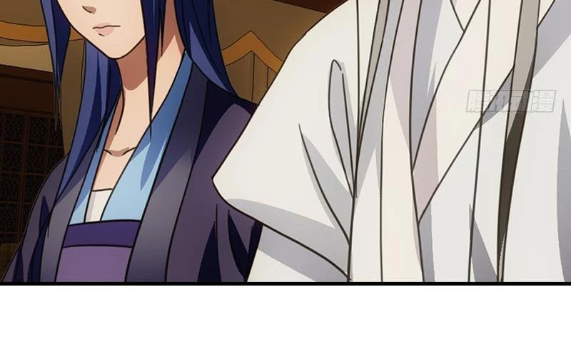 Thiên Long Bát Bộ Webtoon Chapter 17 - 75