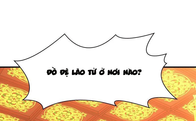 Thiên Long Bát Bộ Webtoon Chapter 17 - 76