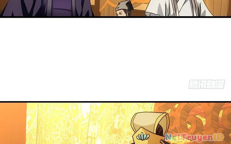 Thiên Long Bát Bộ Webtoon Chapter 17 - 78