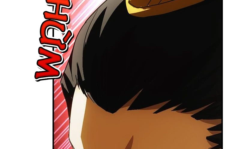 Thiên Long Bát Bộ Webtoon Chapter 17 - 87