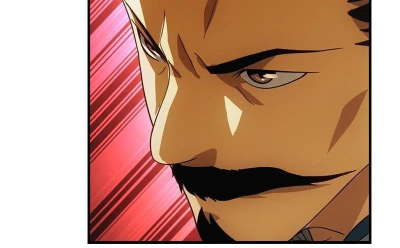 Thiên Long Bát Bộ Webtoon Chapter 17 - 88