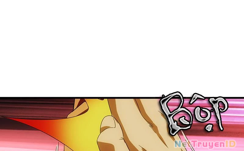 Thiên Long Bát Bộ Webtoon Chapter 17 - 89