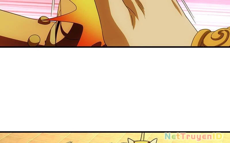 Thiên Long Bát Bộ Webtoon Chapter 17 - 90