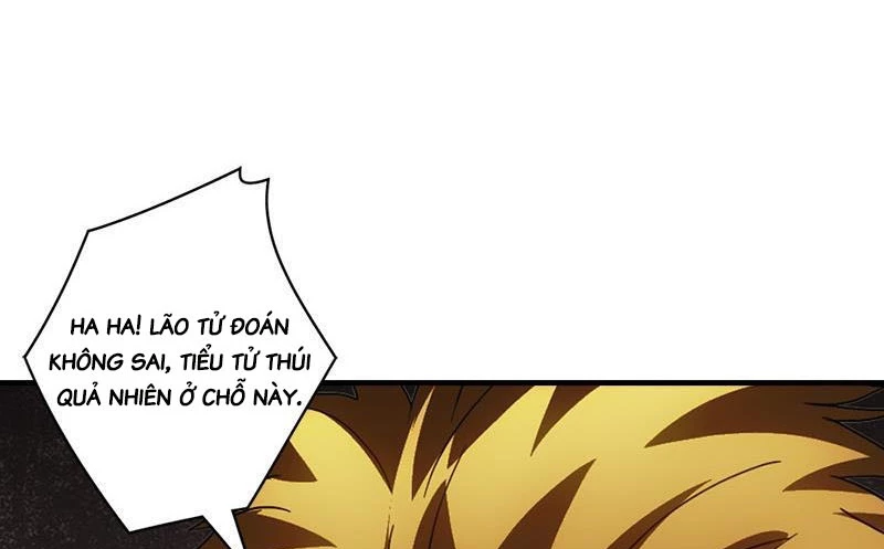 Thiên Long Bát Bộ Webtoon Chapter 17 - 93