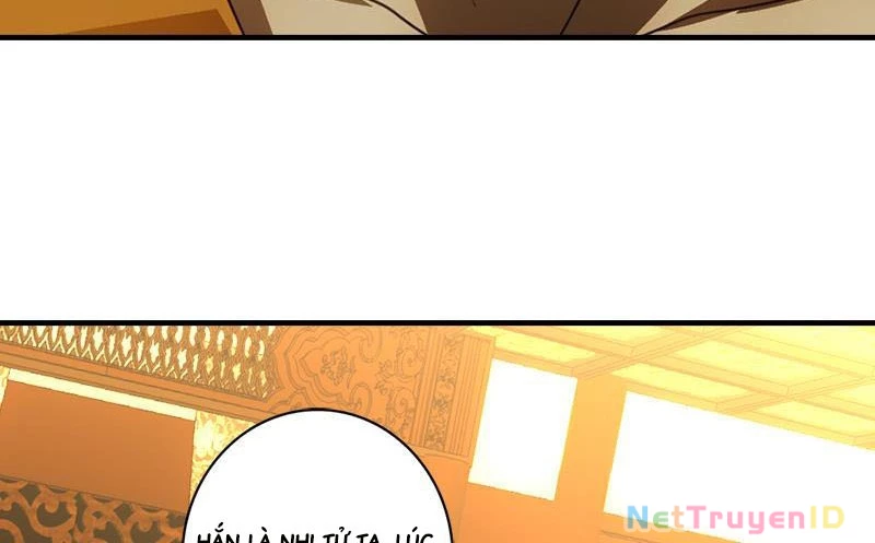 Thiên Long Bát Bộ Webtoon Chapter 17 - 96