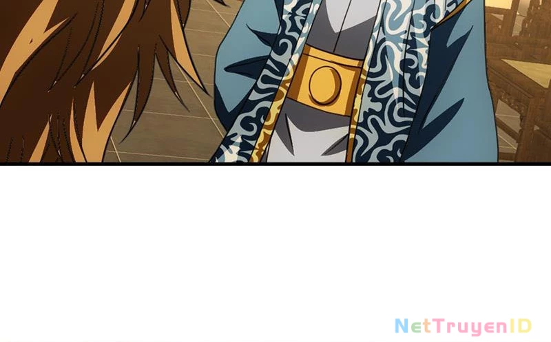 Thiên Long Bát Bộ Webtoon Chapter 17 - 98