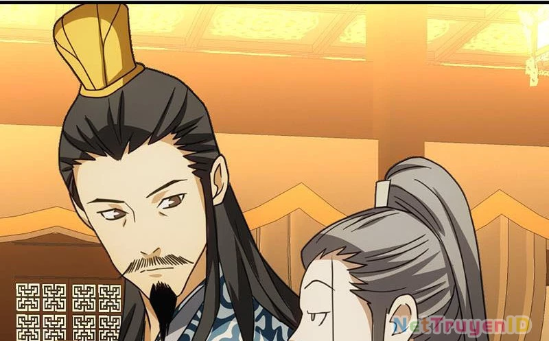Thiên Long Bát Bộ Webtoon Chapter 17 - 99