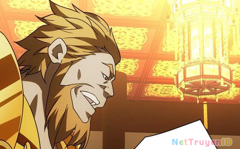 Thiên Long Bát Bộ Webtoon Chapter 17 - 104