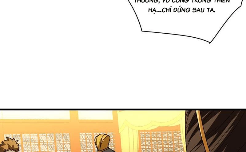 Thiên Long Bát Bộ Webtoon Chapter 17 - 106