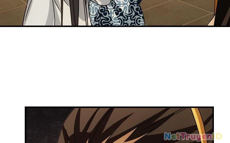 Thiên Long Bát Bộ Webtoon Chapter 17 - 108