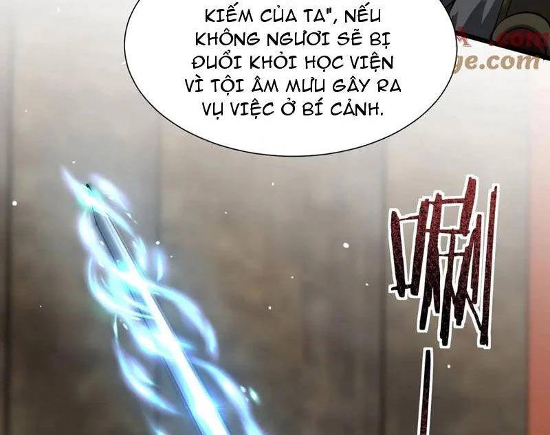 Cái Bóng Phản Bội Của Gia Tộc Chapter 33 - 48