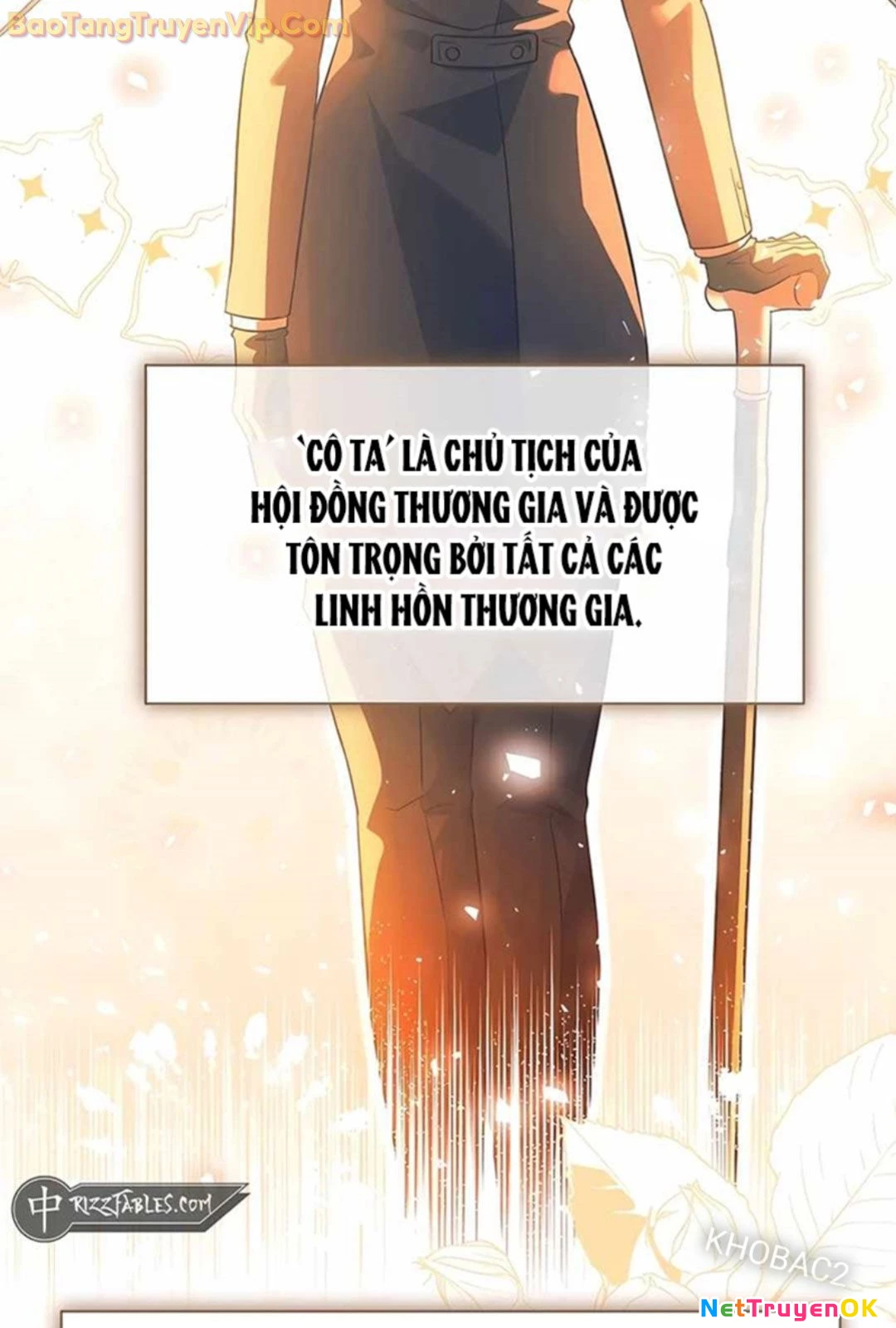 Anh Hùng Trọng Sinh Thành Trưởng Tử Nhà Công Tước Chapter 52 - 3