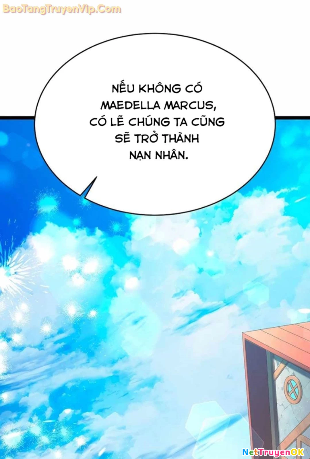 Anh Hùng Trọng Sinh Thành Trưởng Tử Nhà Công Tước Chapter 52 - 85