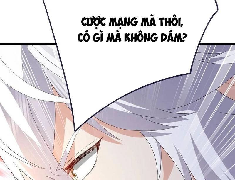 Tiên Võ Đế Tôn Chapter 746 - 4