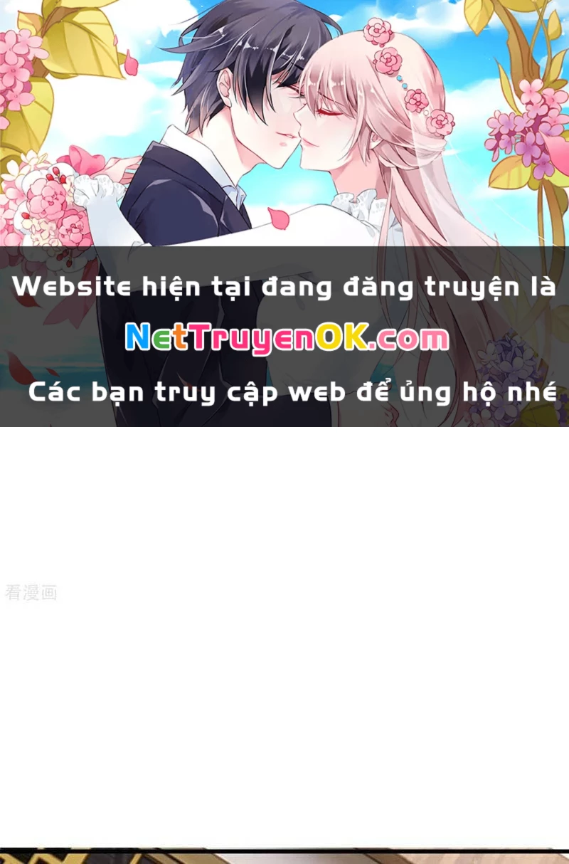 Tiên Võ Đế Tôn Chapter 746.1 - 1