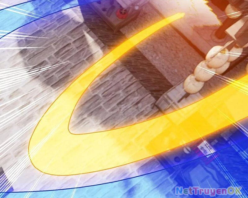 Tiên Võ Đế Tôn Chapter 746.1 - Trang 2
