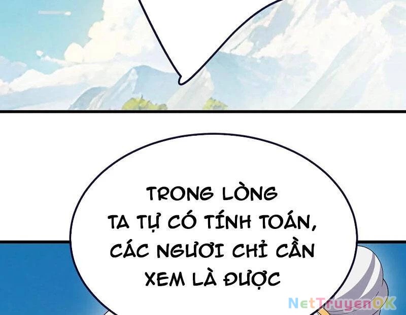 Tiên Võ Đế Tôn Chapter 747 - 3