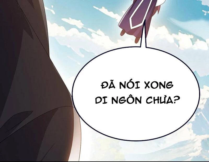 Tiên Võ Đế Tôn Chapter 747 - 8