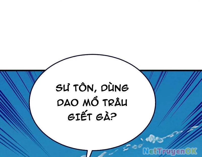 Tiên Võ Đế Tôn Chapter 747 - 12