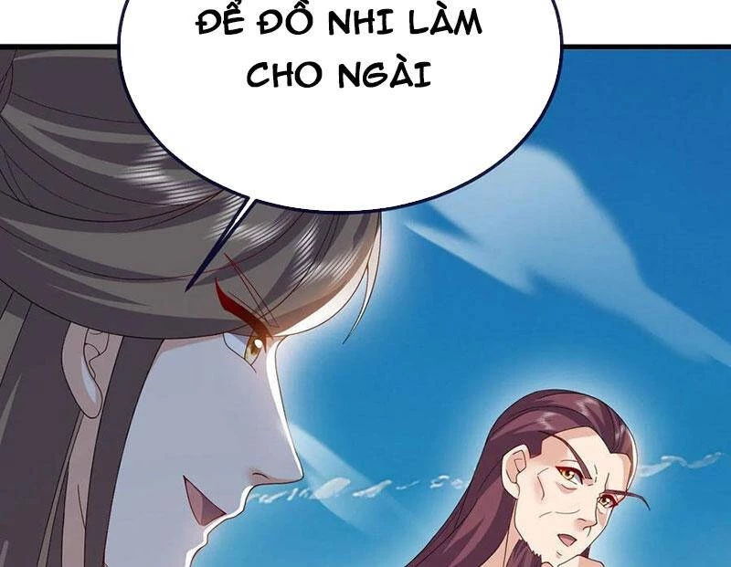 Tiên Võ Đế Tôn Chapter 747 - 16