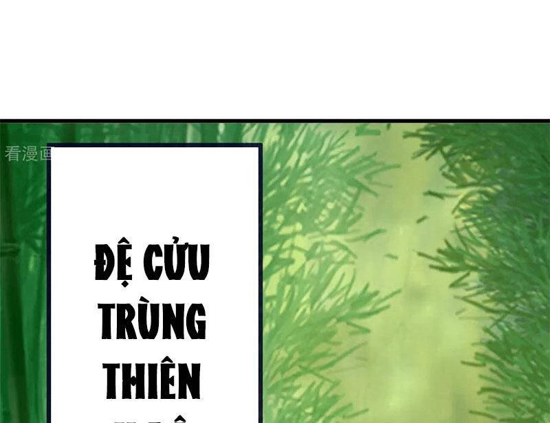 Tiên Võ Đế Tôn Chapter 747.1 - 92