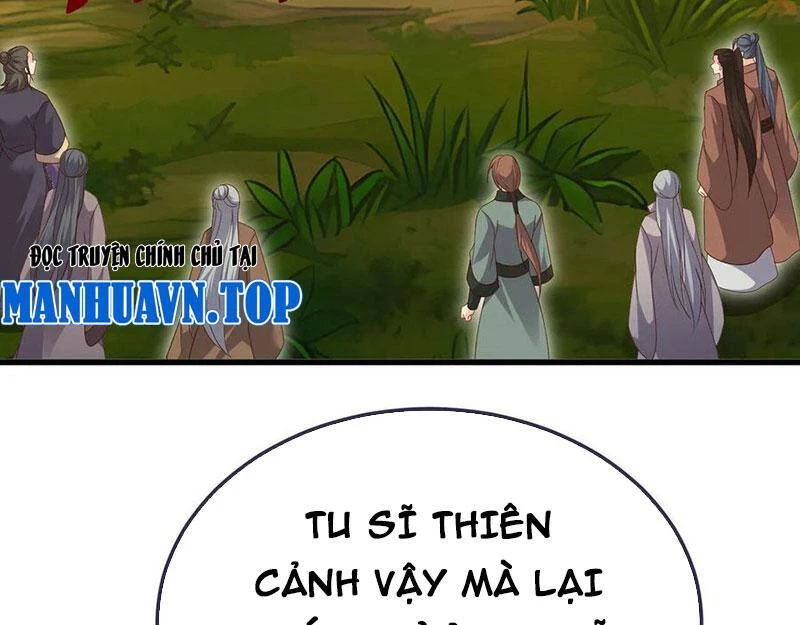 Tiên Võ Đế Tôn Chapter 747.1 - 127