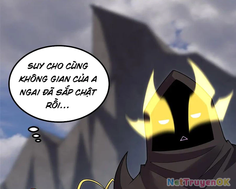 Thần Sủng Tiến Hóa Chapter 368 - 42