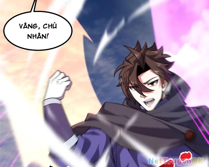 Thần Sủng Tiến Hóa Chapter 368 - 49