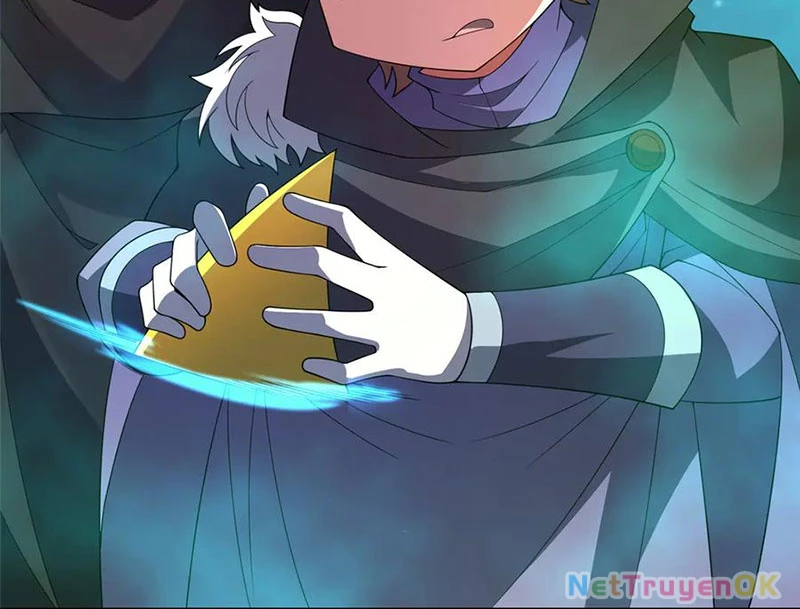 Thần Sủng Tiến Hóa Chapter 368 - 95