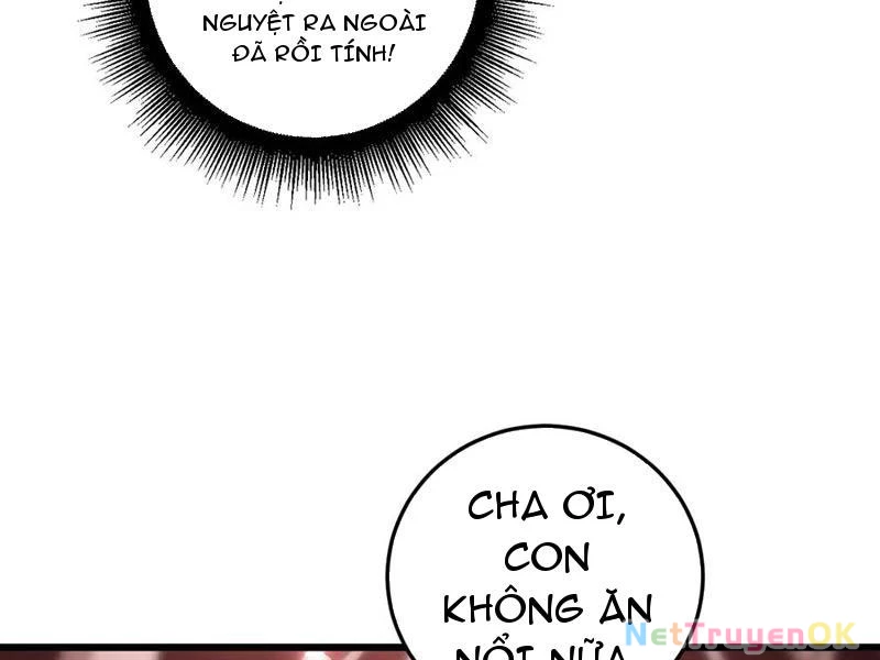 Ta Là Chúa Tể Trùng Độc Chapter 38 - 9